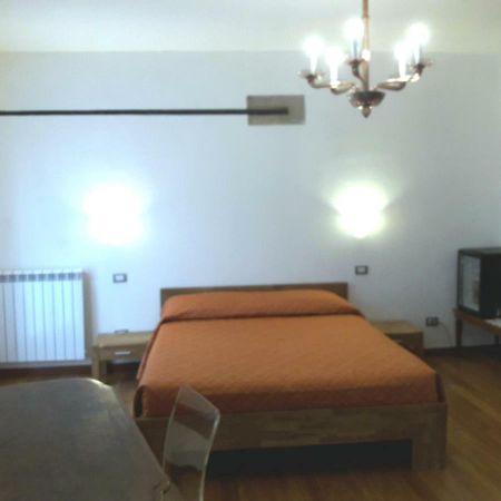 베니스 Casa Renata 아파트 객실 사진