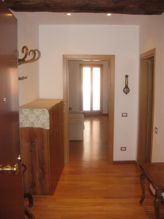 베니스 Casa Renata 아파트 외부 사진